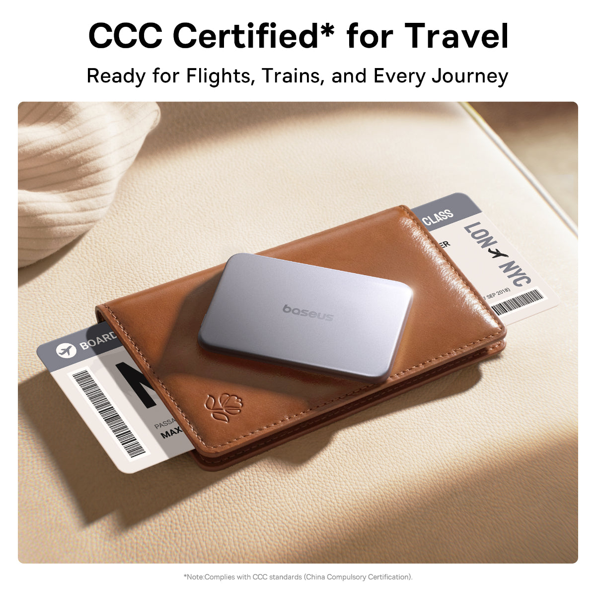 baseus-picogo-air-am71-magnetische-powerbank-5000mah-22-5w-mit-nfc-anzeige image 8