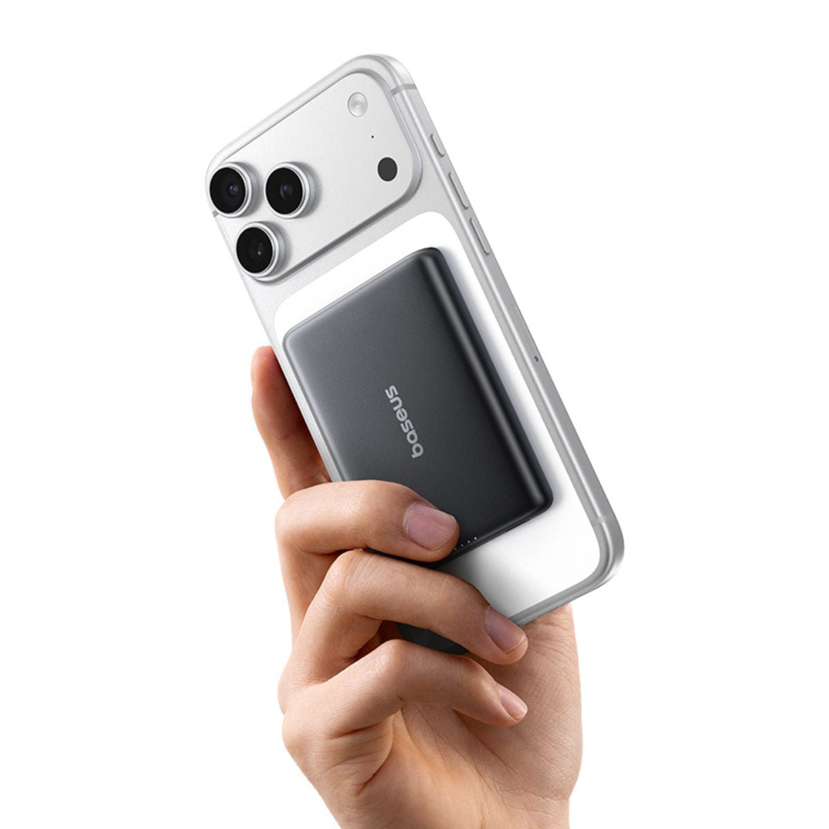 baseus-picogo-am31-mini-magnetic-power-bank-5000mah-20w image 4