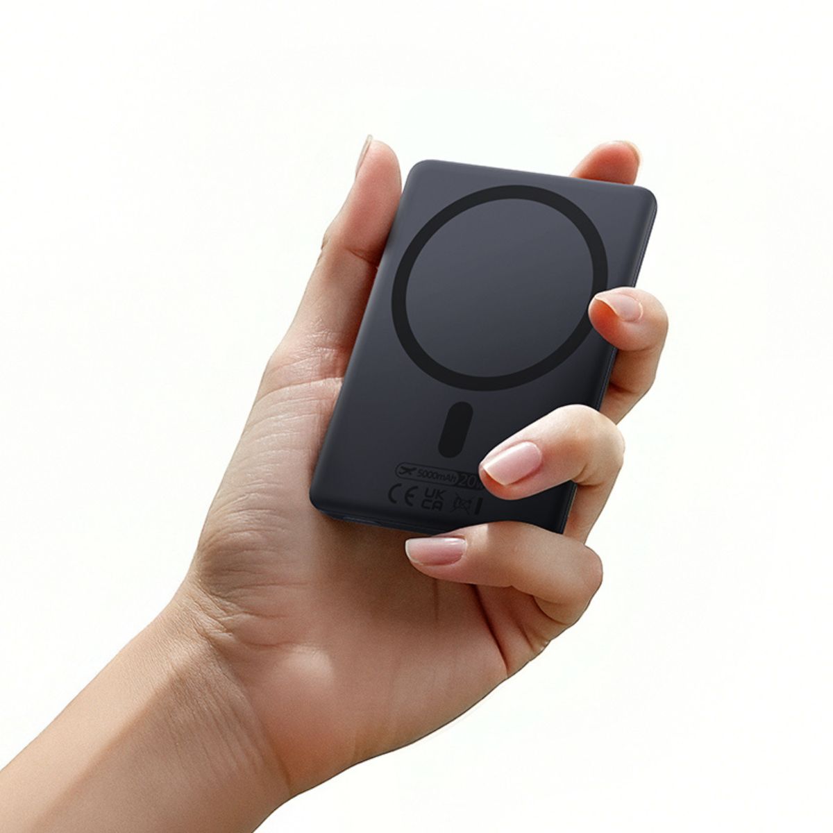 baseus-picogo-am31-mini-magnetic-power-bank-5000mah-20w image 5