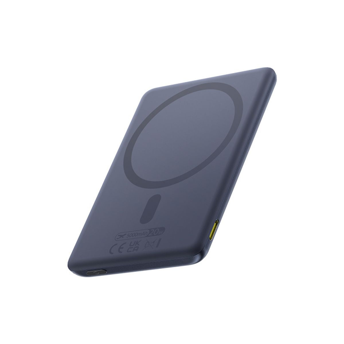 baseus-picogo-am31-mini-magnetic-power-bank-5000mah-20w image 6