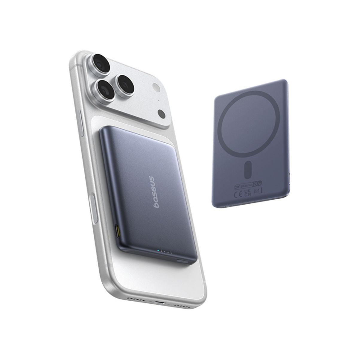 baseus-picogo-am31-mini-magnetic-power-bank-5000mah-20w image 7