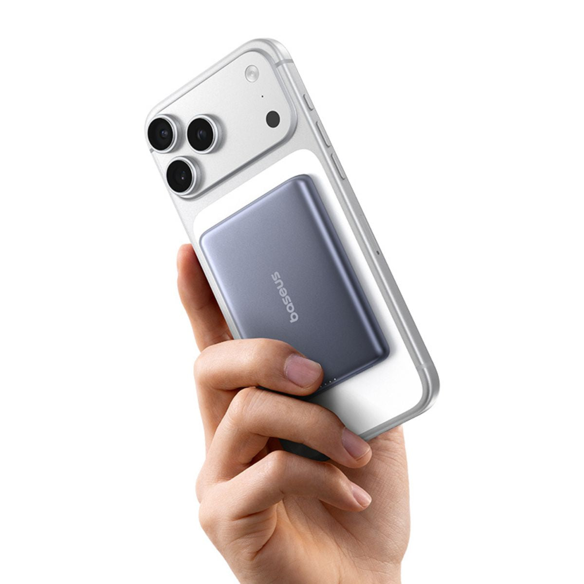 baseus-picogo-am31-mini-magnetic-power-bank-5000mah-20w image 8