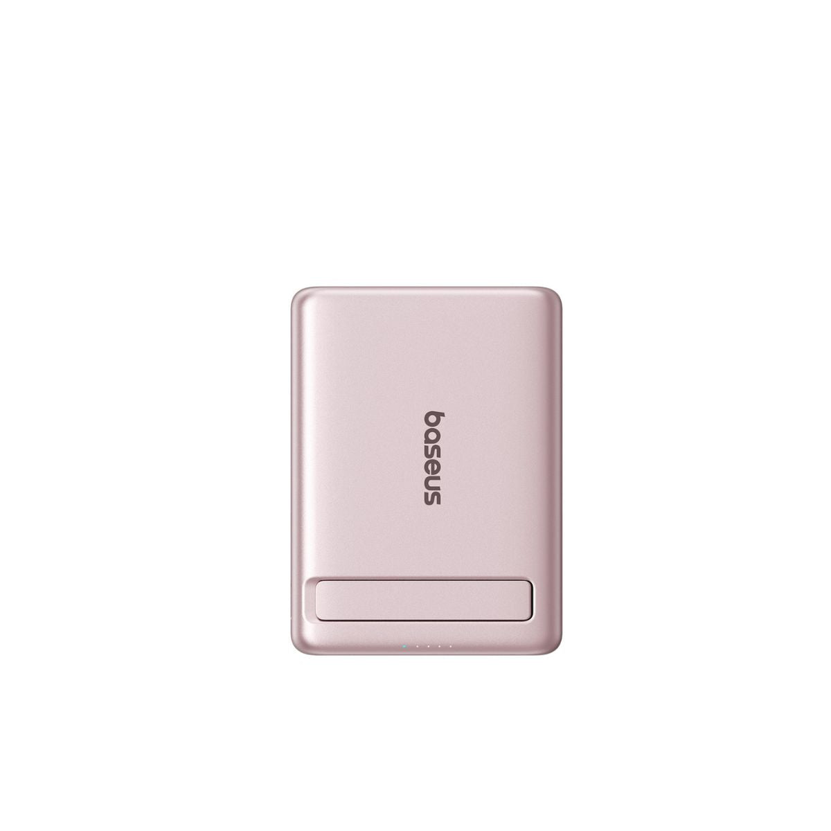 baseus-picogo-am31-mini-magnetische-powerbank-mit-st-nder-5000mah-20w image 7