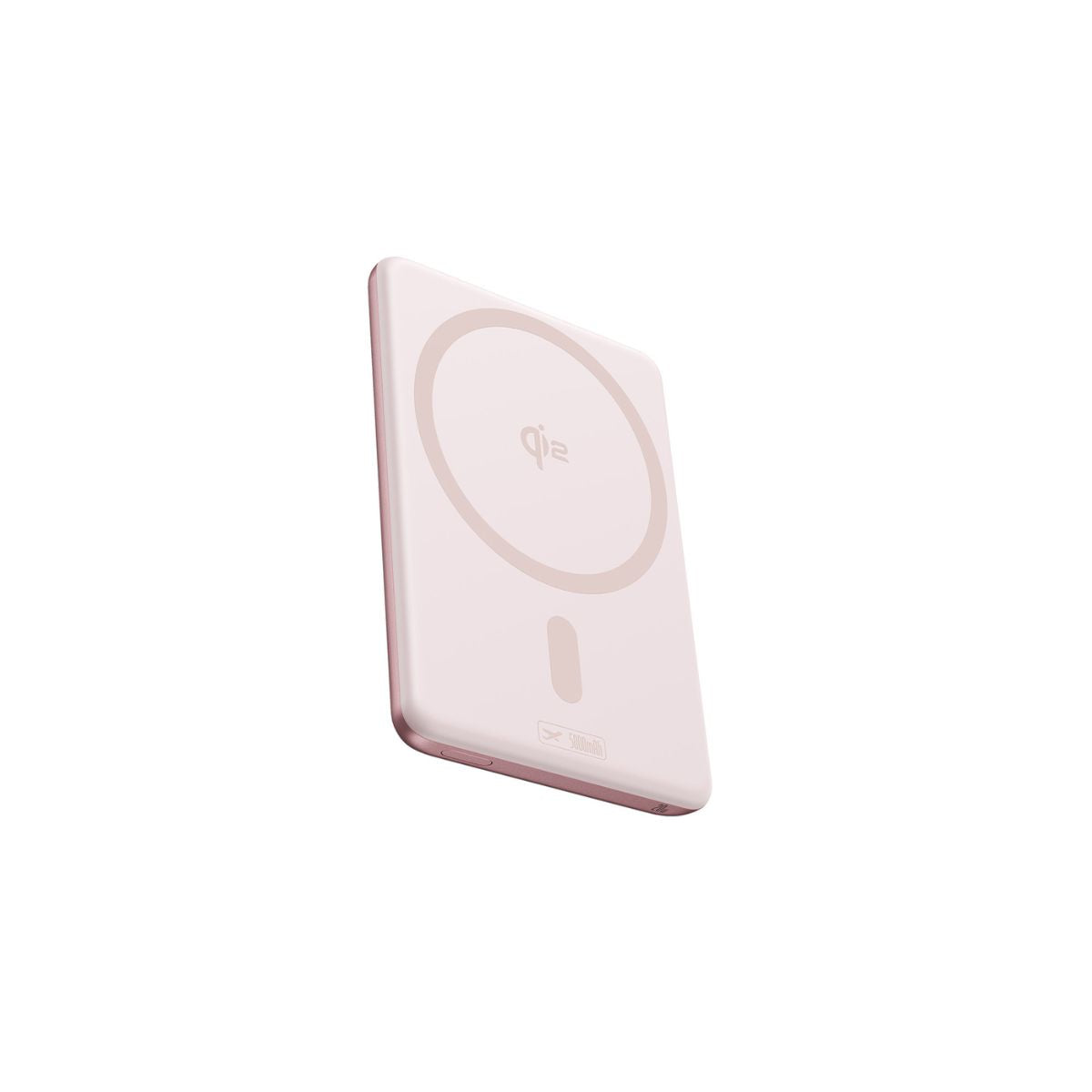 baseus-picogo-am31-mini-magnetische-powerbank-mit-st-nder-5000mah-20w image 8