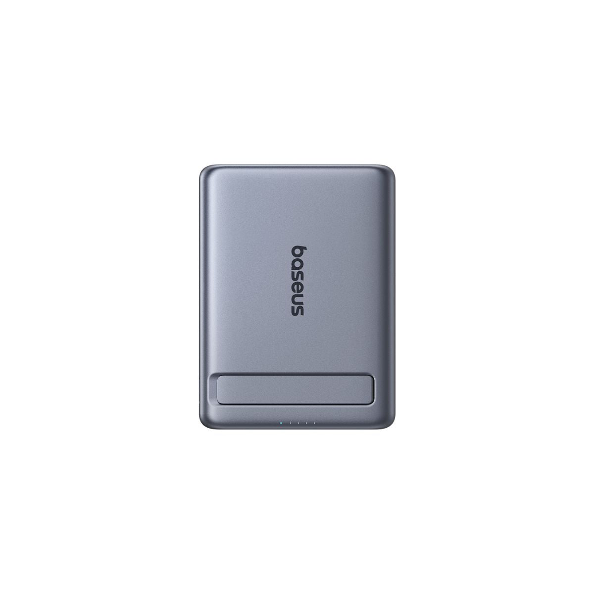 baseus-picogo-am31-mini-magnetische-powerbank-mit-st-nder-5000mah-20w image 3