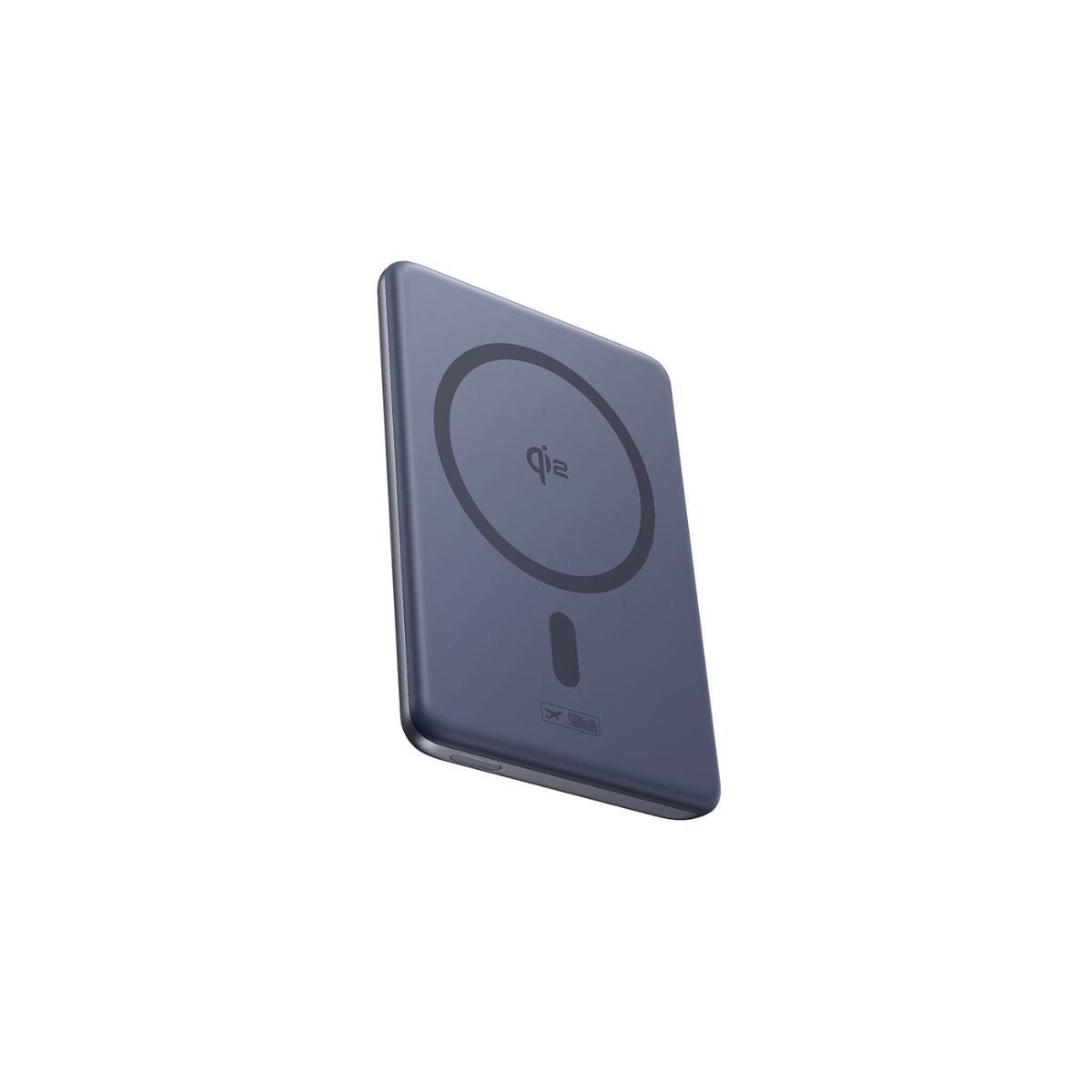 baseus-picogo-am31-mini-magnetische-powerbank-mit-st-nder-5000mah-20w image 4