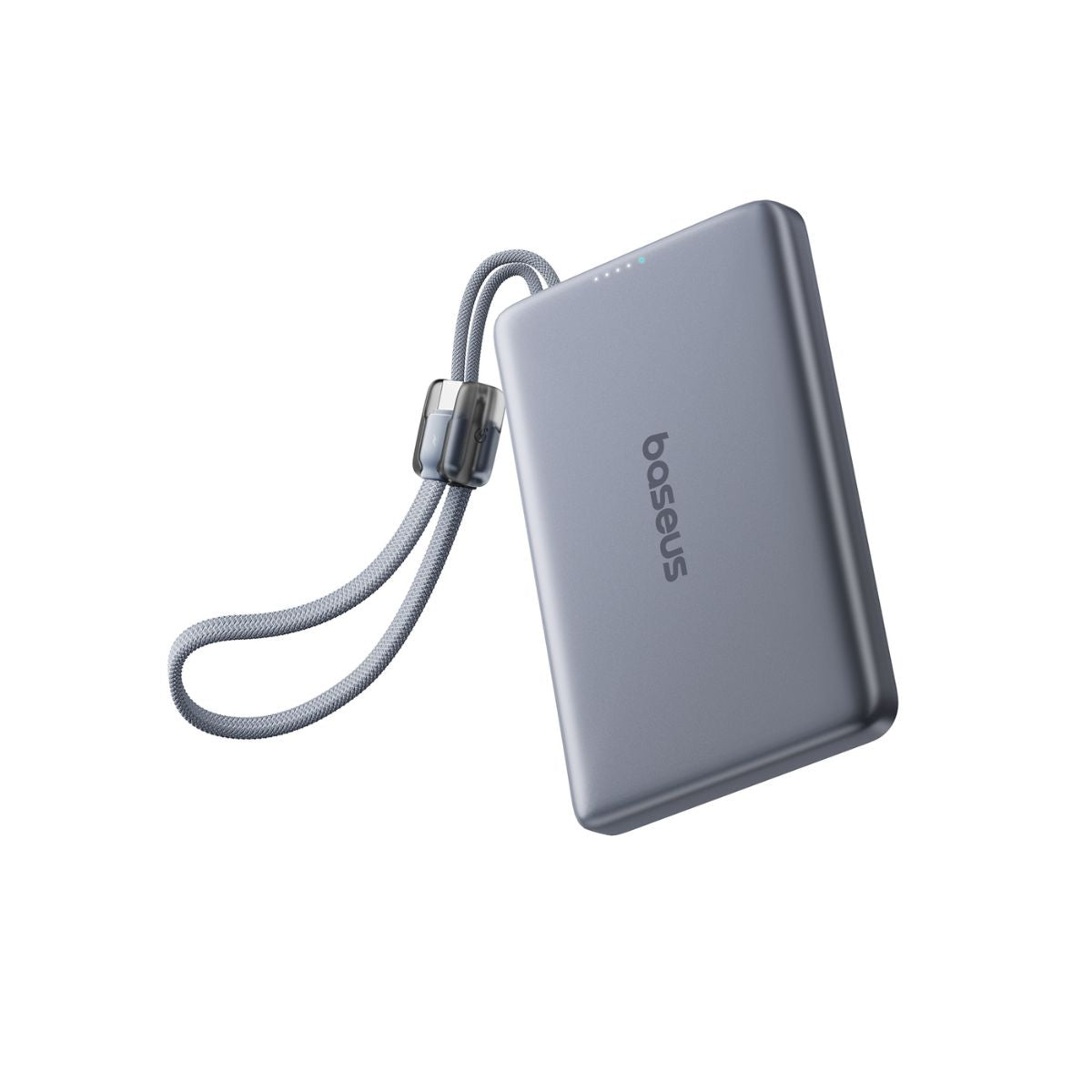 baseus-picogo-am41-magnetische-powerbank-mit-integriertem-kabel-10000mah-27w image 8