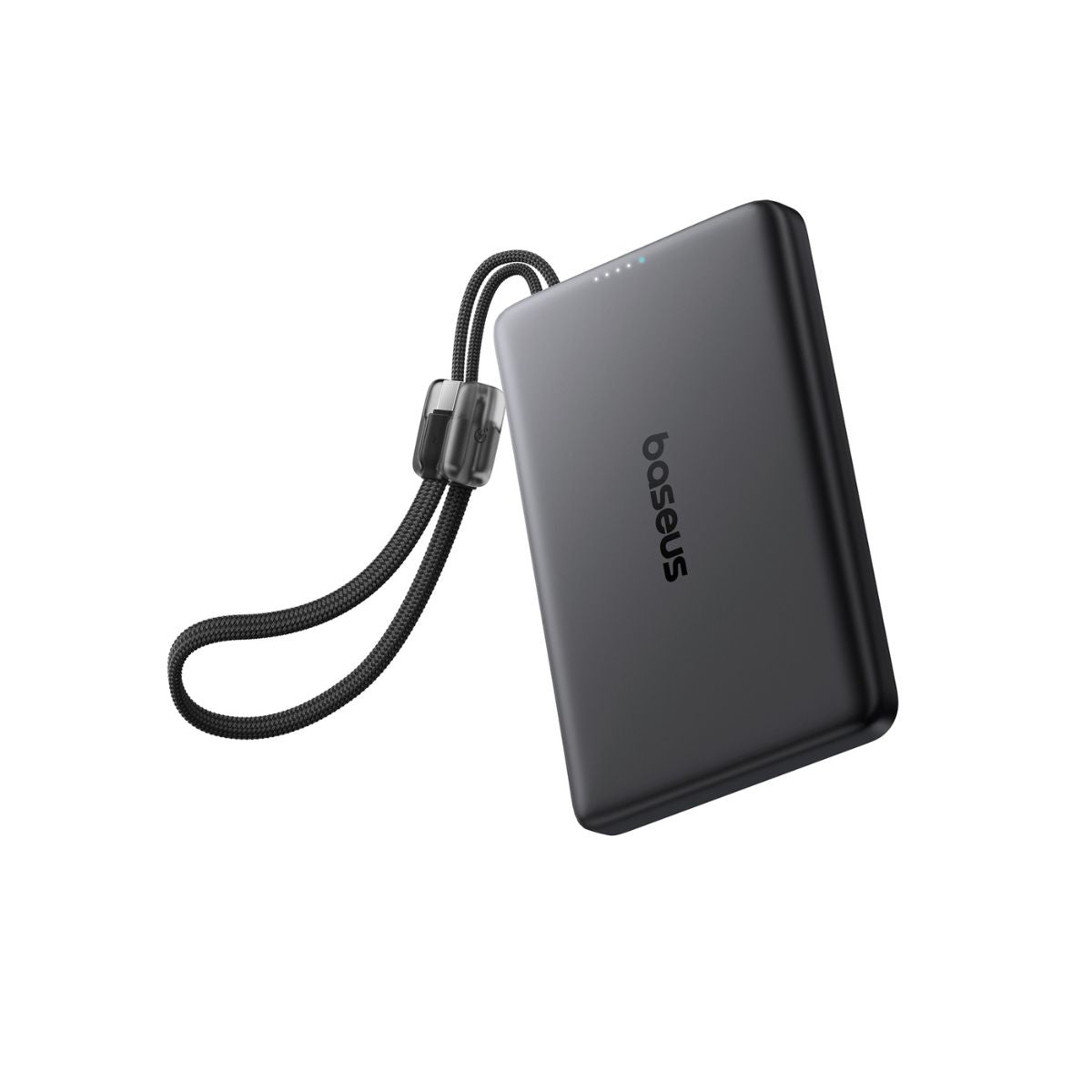 baseus-picogo-am41-magnetische-powerbank-mit-integriertem-kabel-10000mah-27w image 4