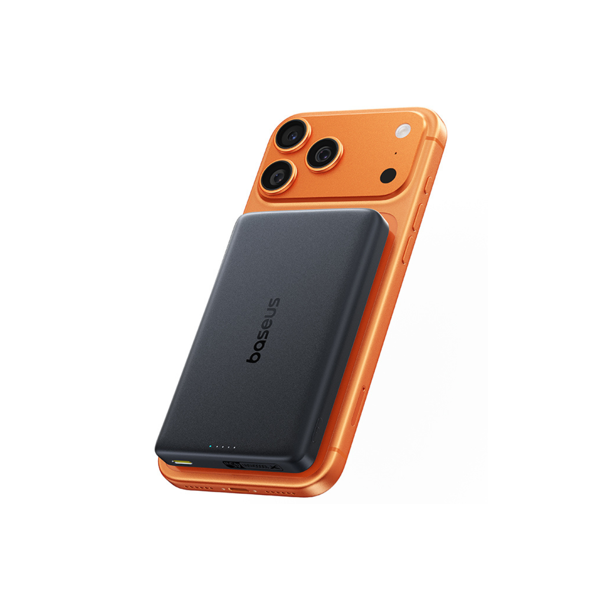 baseus-picogo-am52-qi2-2-magnetic-power-bank-10000mah-45w image 3