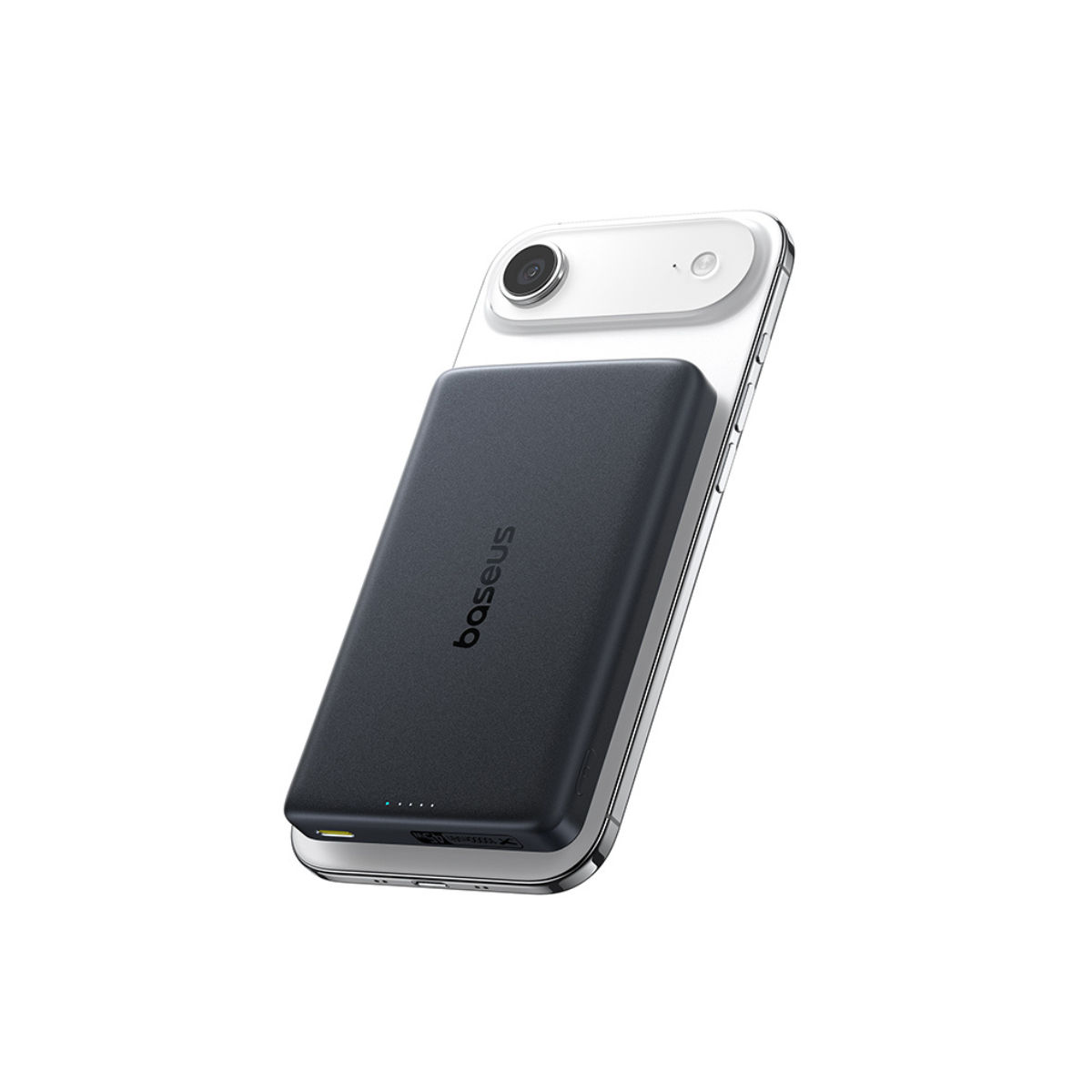 baseus-picogo-am52-qi2-2-magnetic-power-bank-10000mah-45w image 4