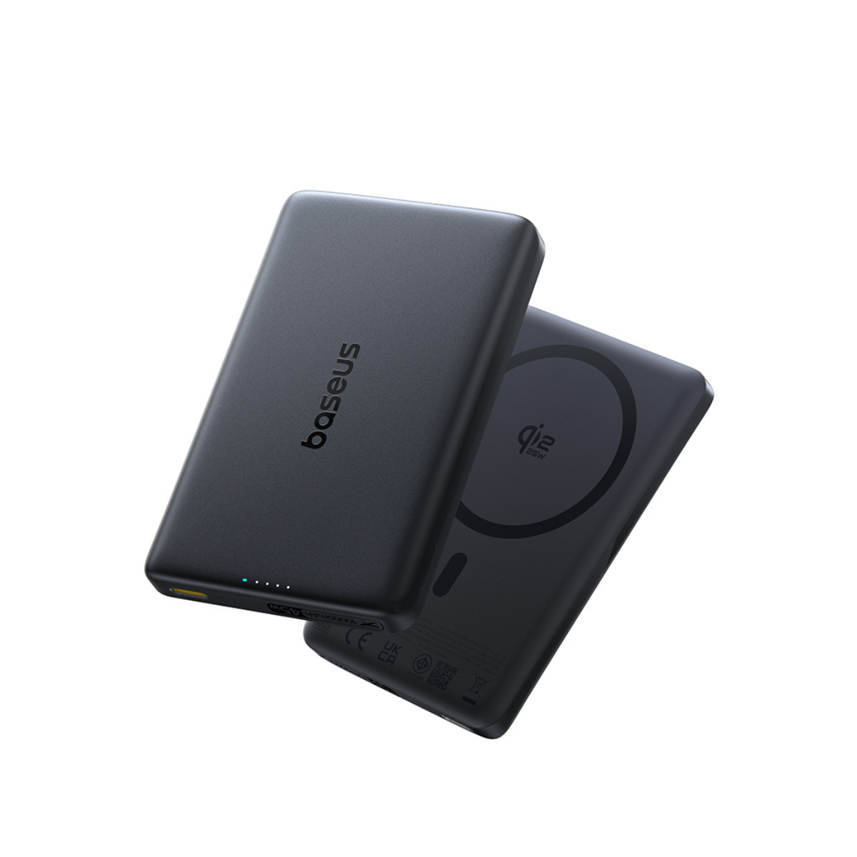baseus-picogo-am52-qi2-2-magnetic-power-bank-10000mah-45w image 5
