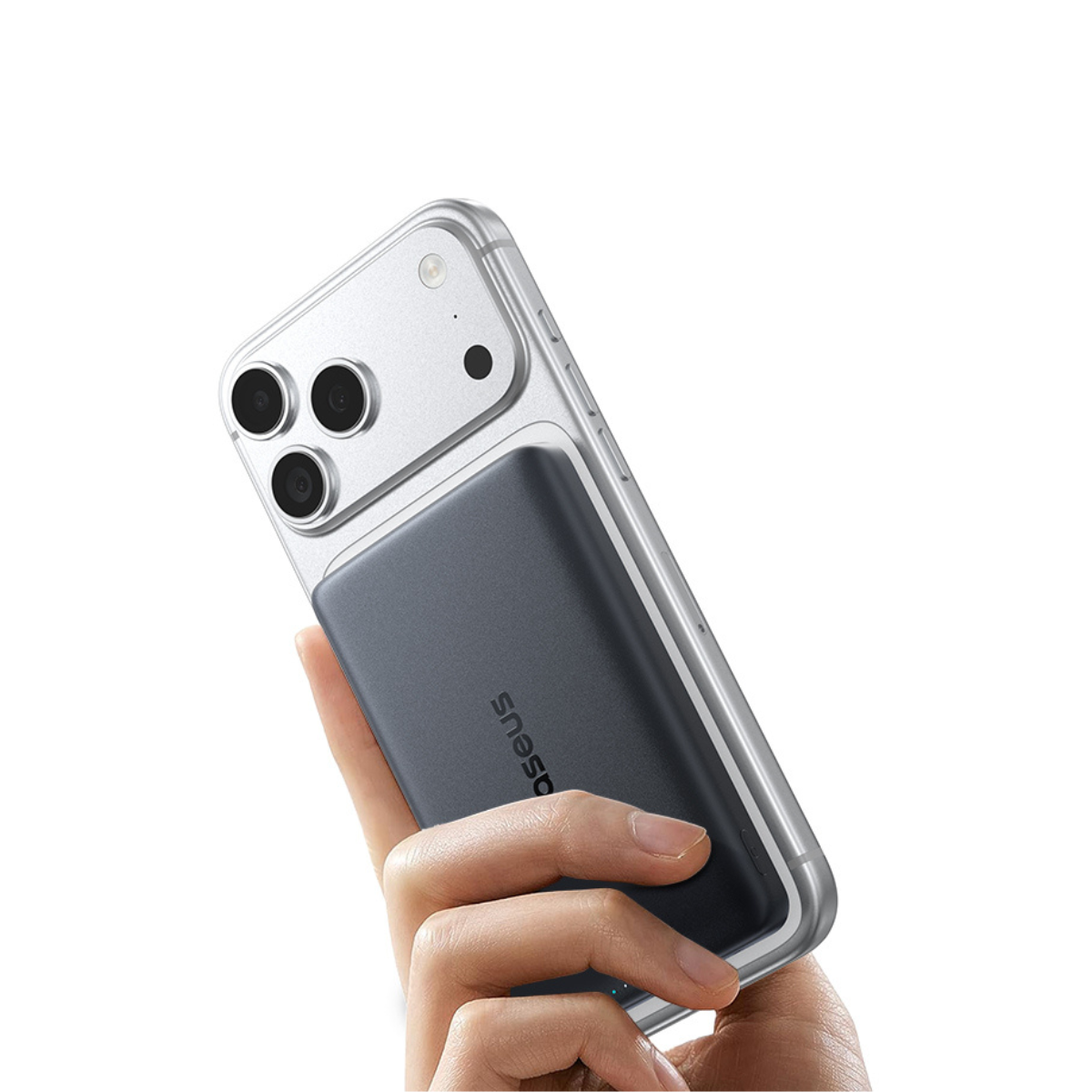 baseus-picogo-am52-qi2-2-magnetic-power-bank-10000mah-45w image 6
