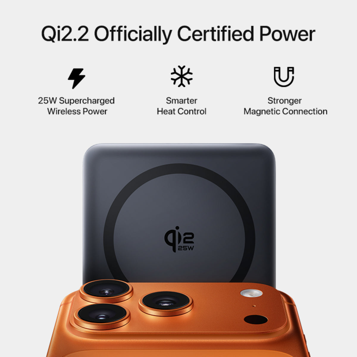 baseus-picogo-am52-qi2-2-magnetic-power-bank-10000mah-45w image 7