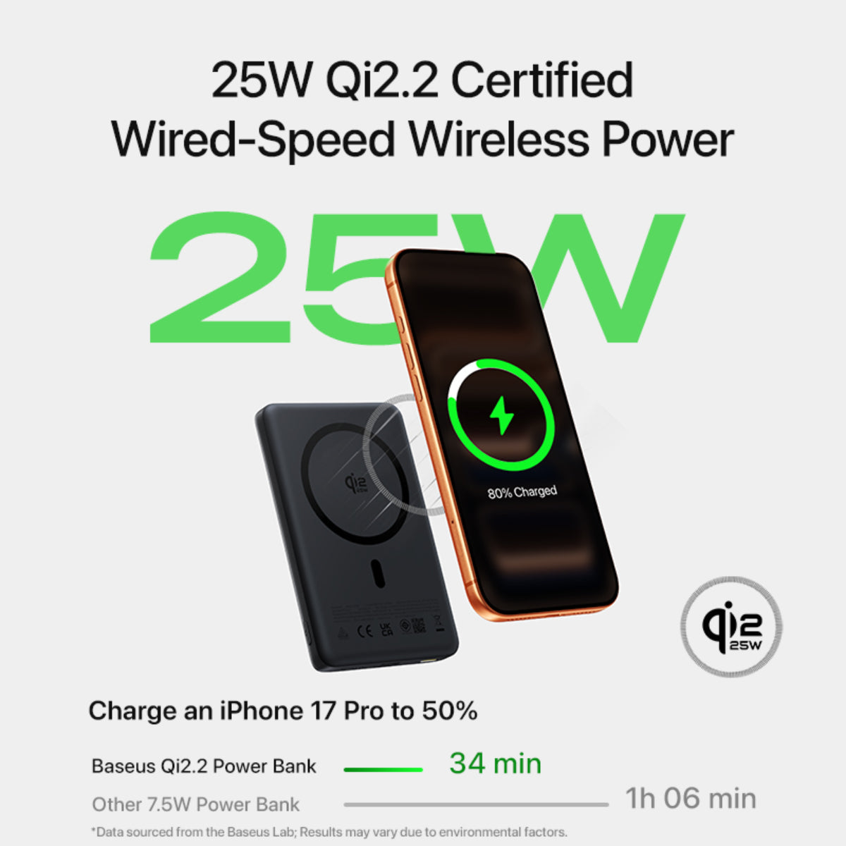 baseus-picogo-am52-qi2-2-magnetic-power-bank-10000mah-45w image 8
