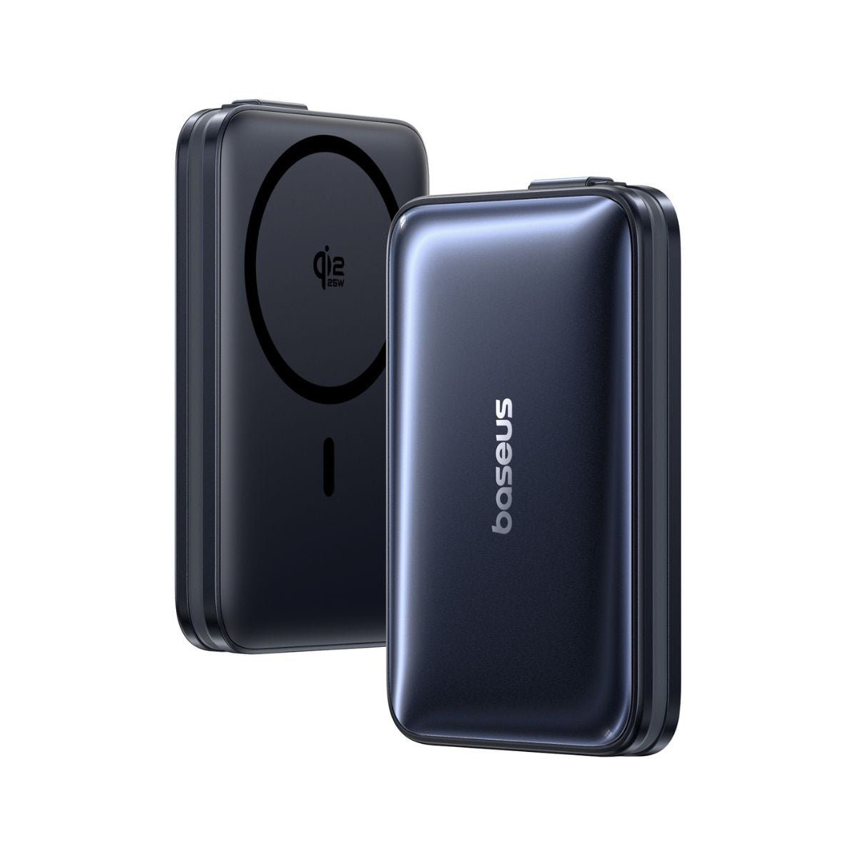 baseus-picogo-am61-qi2-2-powerbank-10000mah-45w-magnetisch image 3