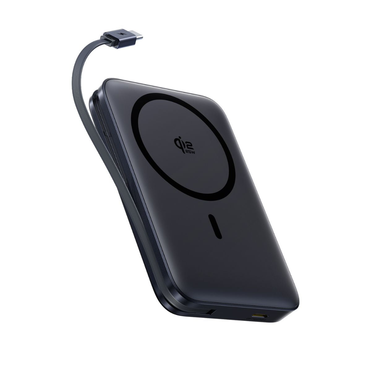 baseus-picogo-am61-qi2-2-powerbank-10000mah-45w-magnetisch image 4