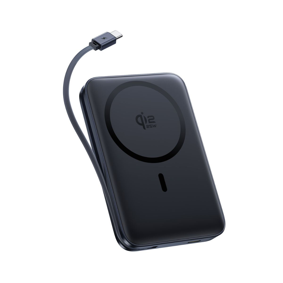 baseus-picogo-am61-qi2-2-powerbank-10000mah-45w-magnetisch image 5
