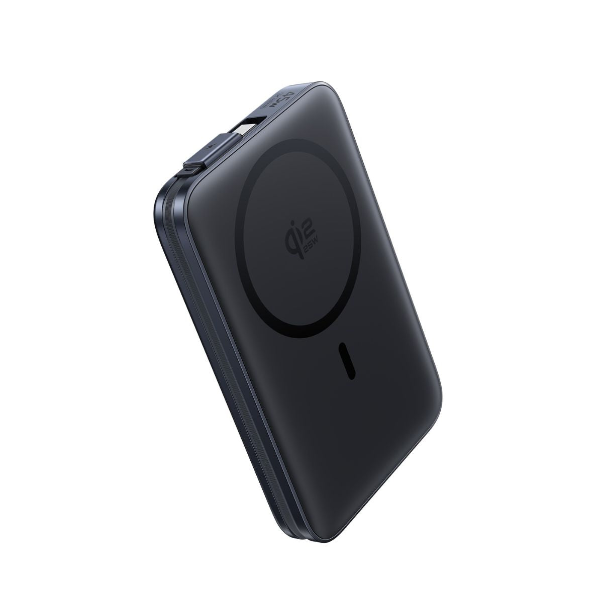 baseus-picogo-am61-qi2-2-powerbank-10000mah-45w-magnetisch image 6