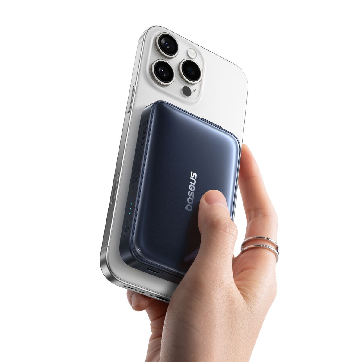 baseus-picogo-am61-qi2-2-powerbank-10000mah-45w-magnetisch image 7