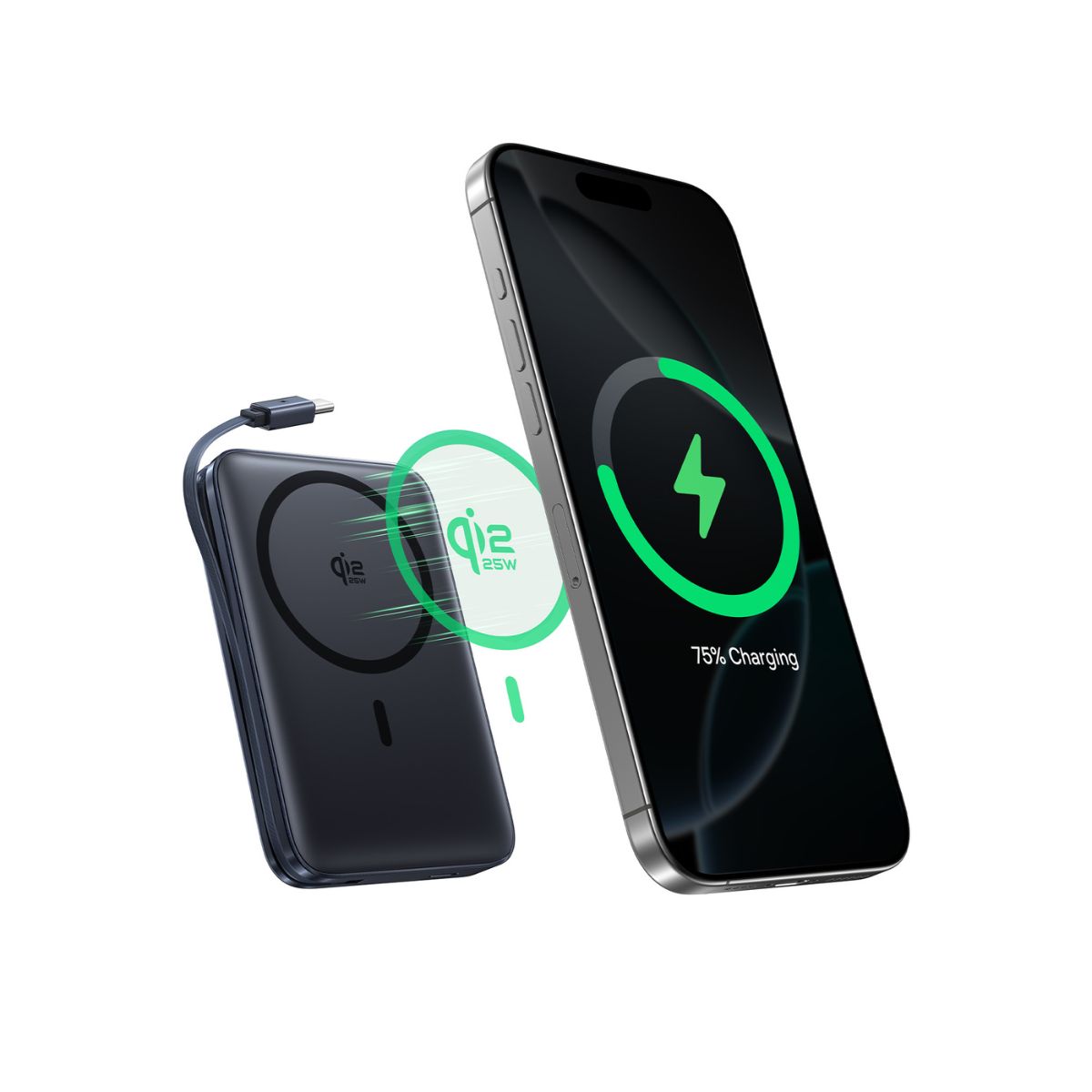 baseus-picogo-am61-qi2-2-powerbank-10000mah-45w-magnetisch image 8