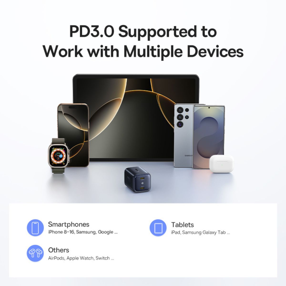 baseus-picogo-an13-usb-c-ladeger-t-45w-2x-usb-c-kompakt image 5