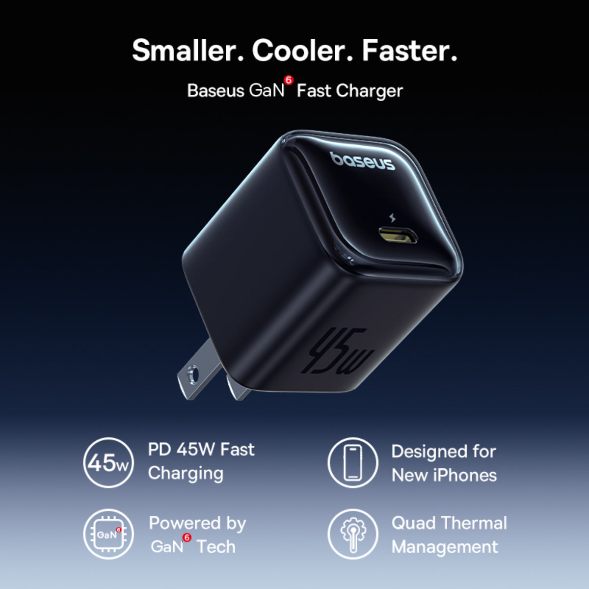 baseus-picogo-gan-usb-c-ladeger-t-45w-2er-pack image 7