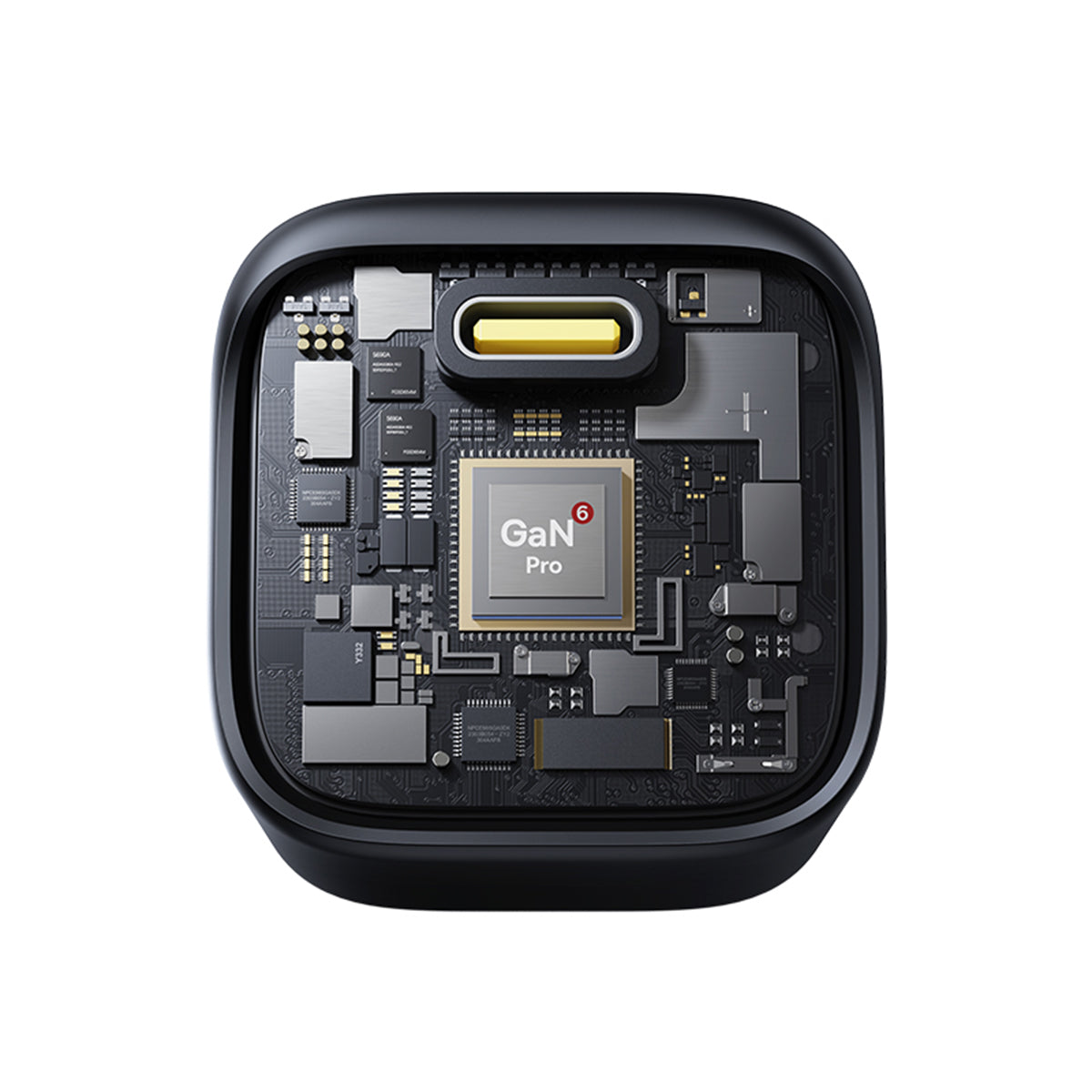 baseus-picogo-gan-usb-c-ladeger-t-45w-2er-pack image 6