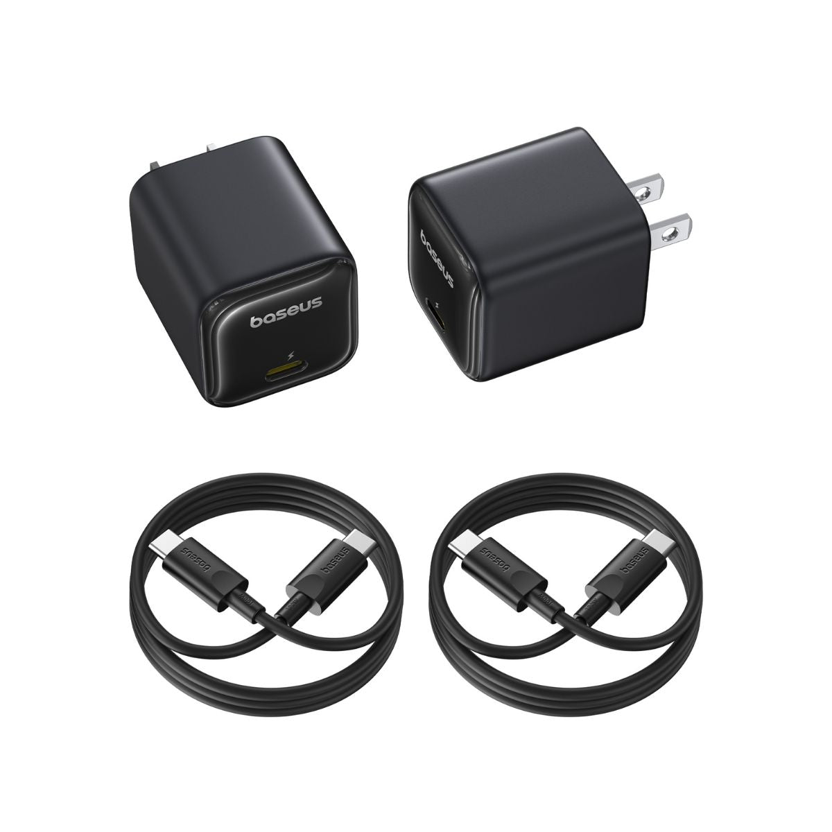 baseus-picogo-gan-usb-c-ladeger-t-45w-2er-pack image 3