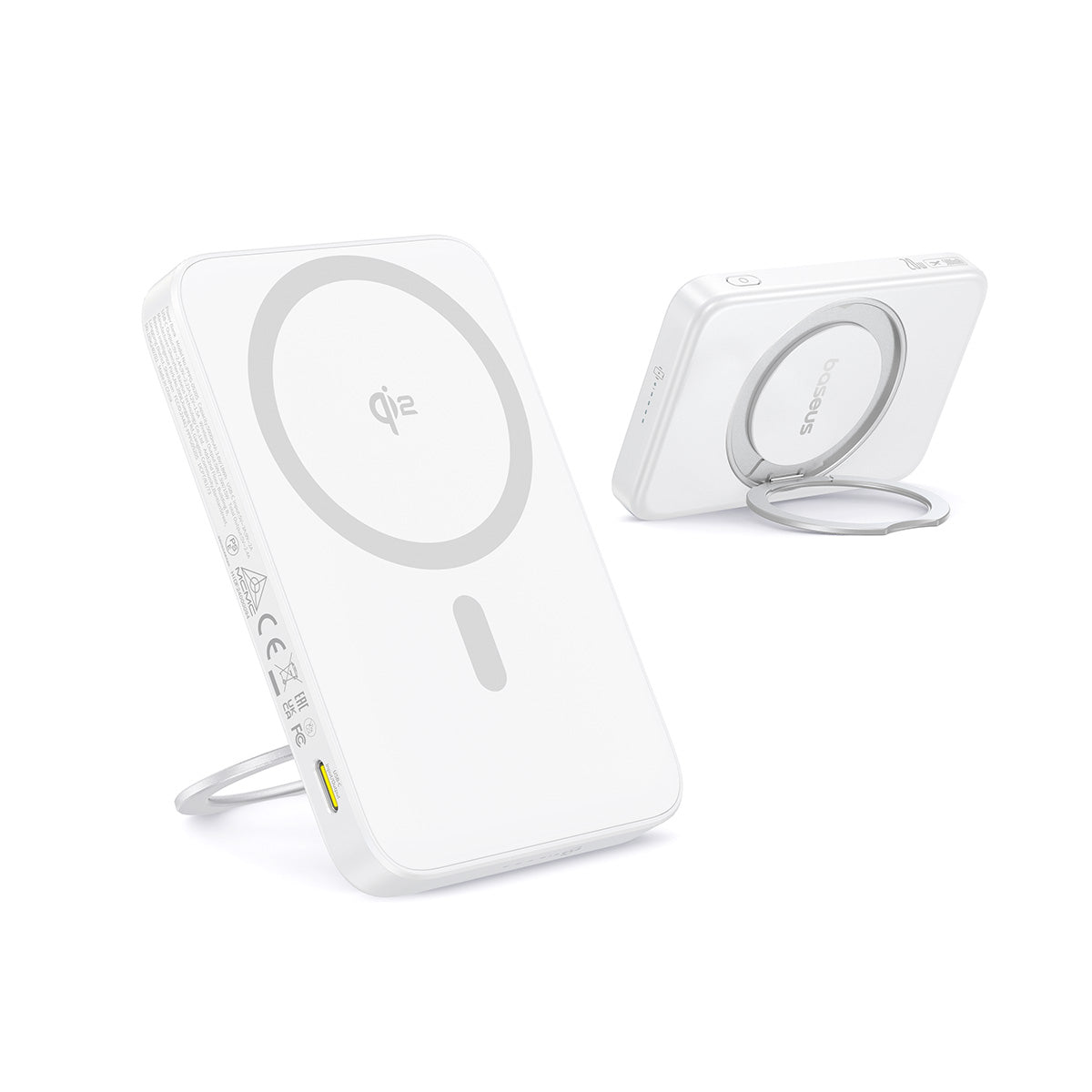 baseus-picogo-magnetische-powerbank-qi2-5000mah-20w image 4