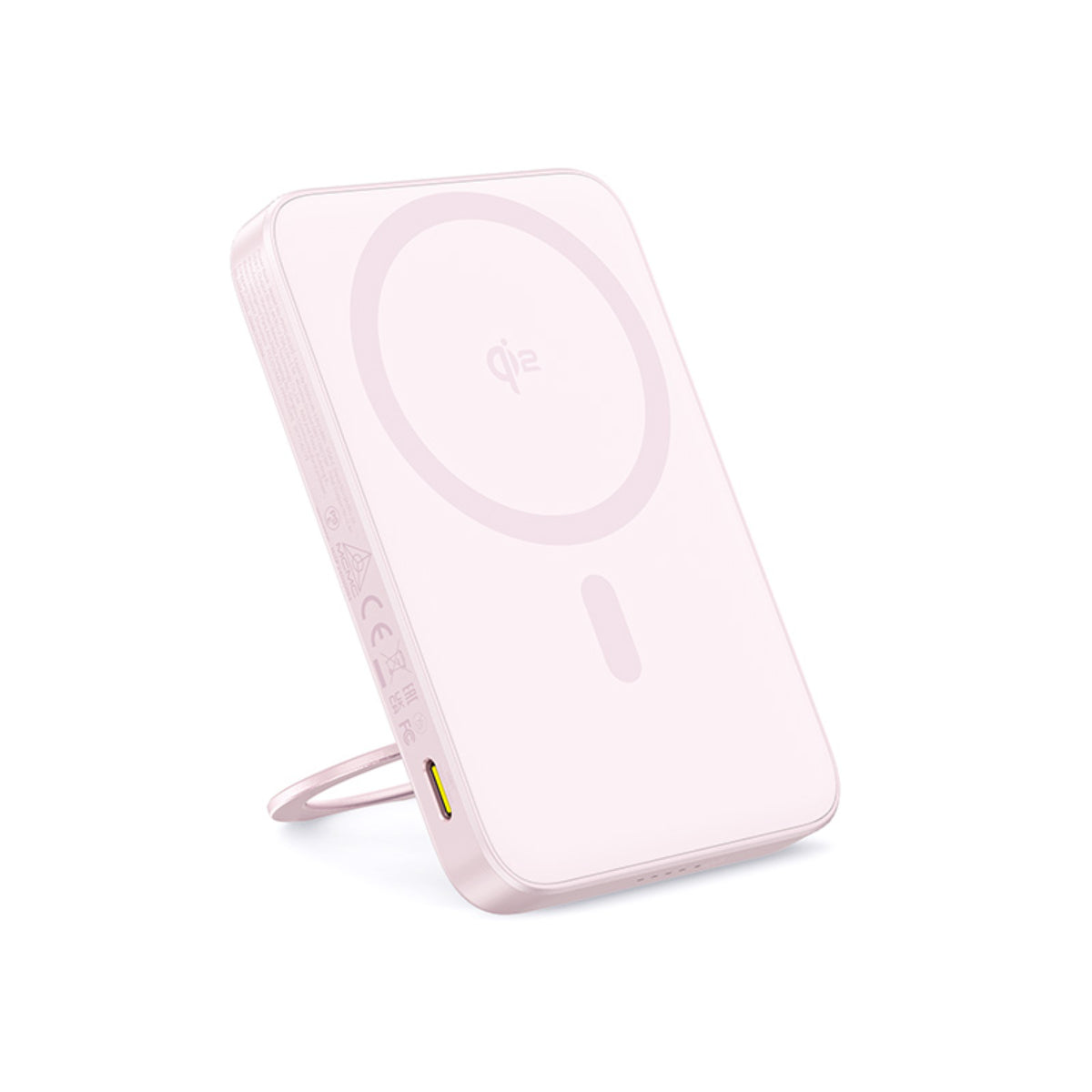 baseus-picogo-magnetische-powerbank-qi2-5000mah-20w image 8