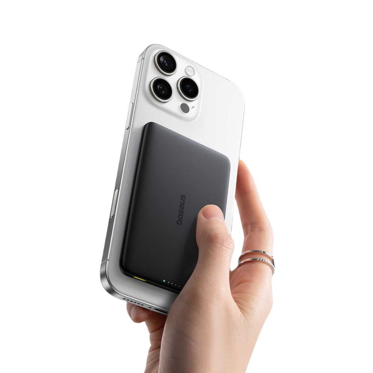 baseus-picogo-ultra-slim-magnetic-power-bank-5000mah-20w image 8