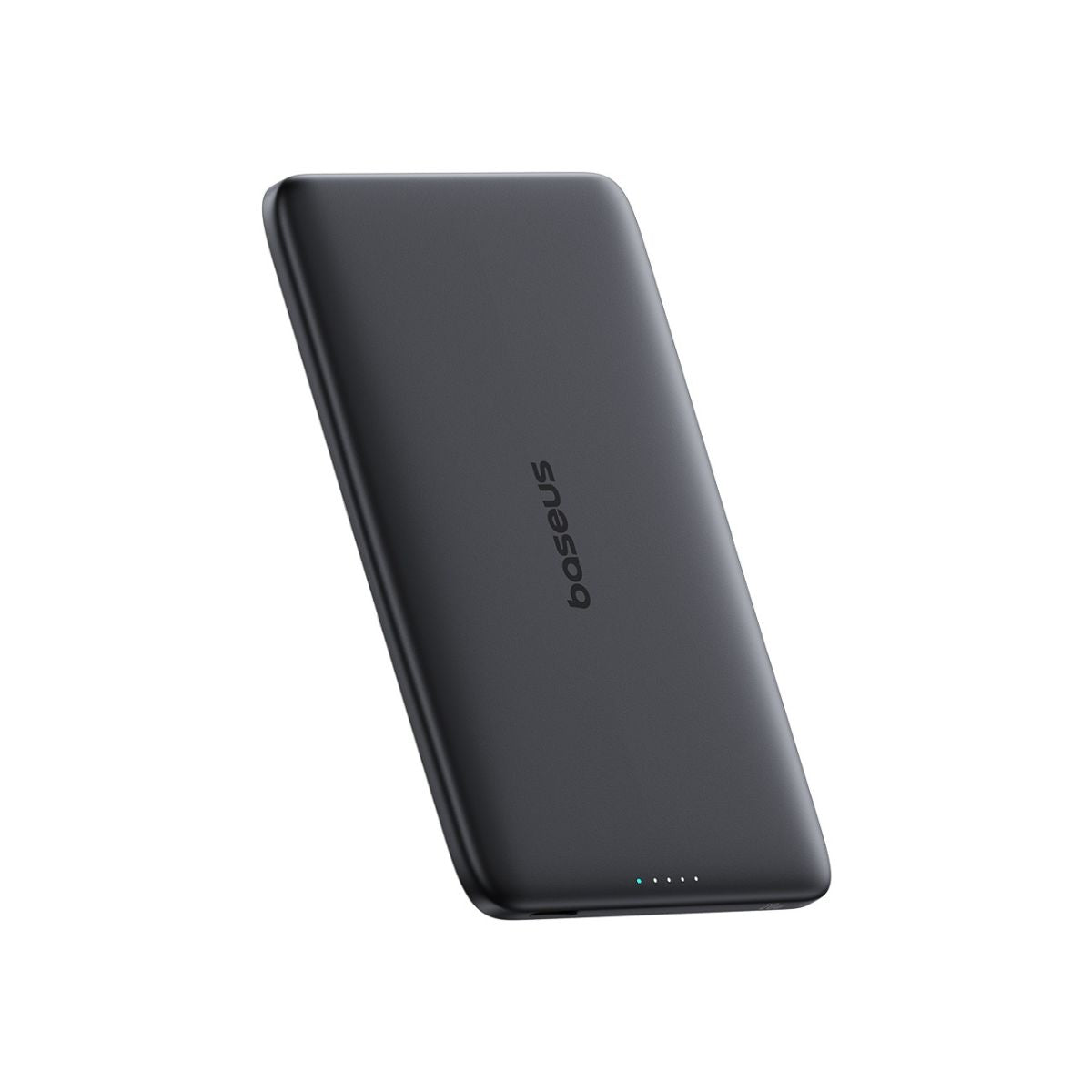 baseus-picogo-ultra-slim-magnetic-power-bank-5000mah-20w image 6