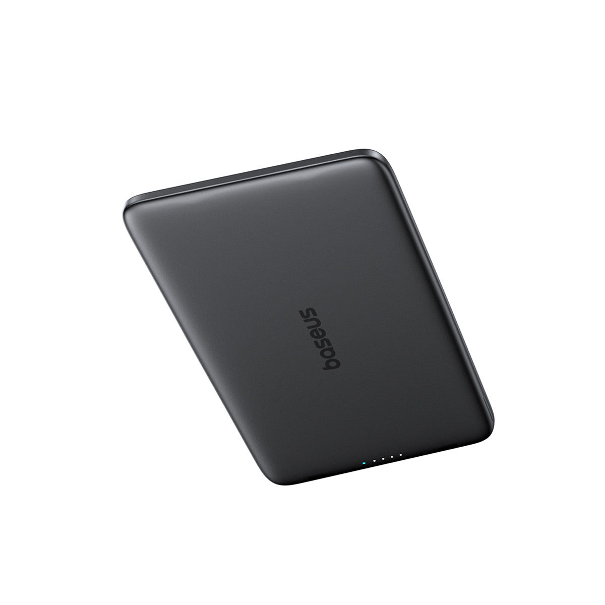 baseus-picogo-ultra-slim-magnetic-power-bank-5000mah-20w image 7