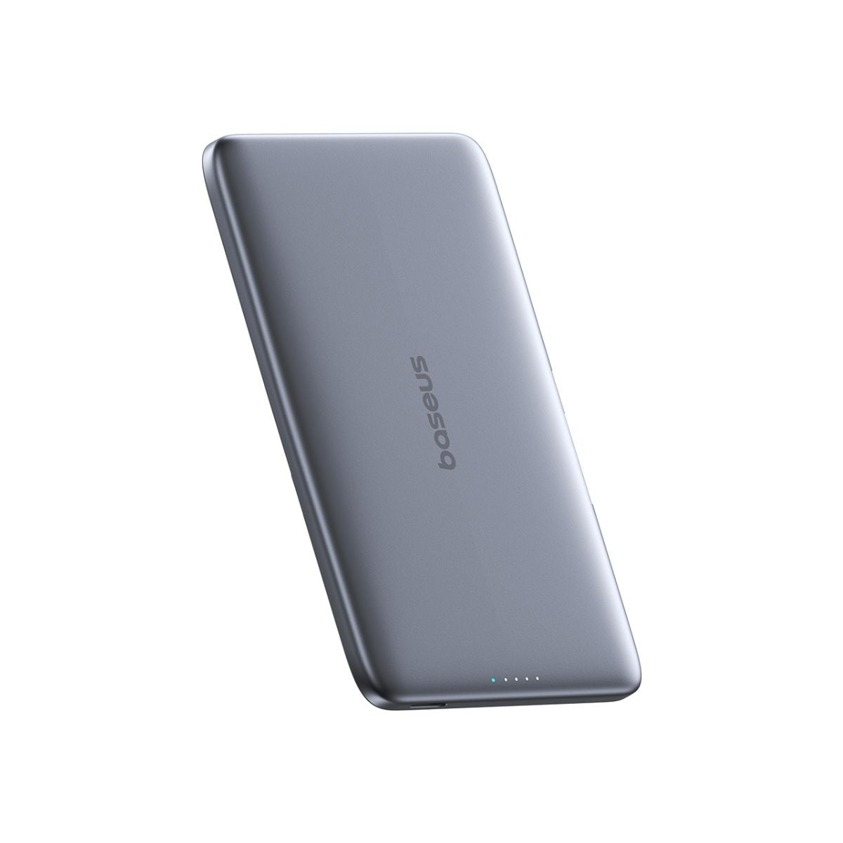 baseus-picogo-ultra-slim-magnetic-power-bank-5000mah-20w image 4