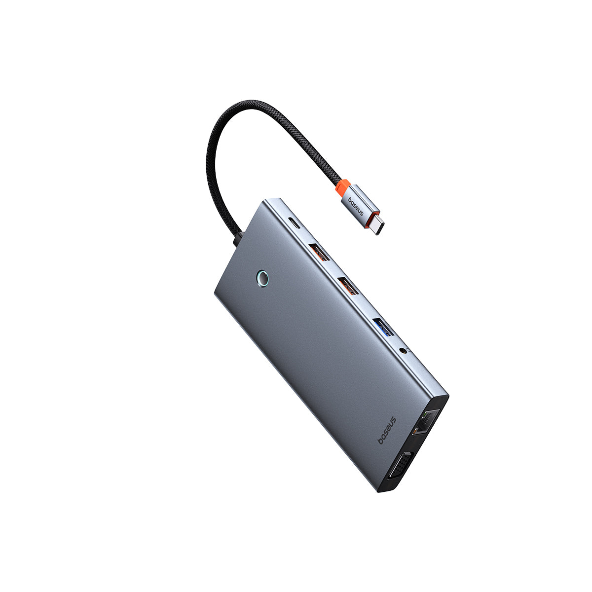 baseus-portaljoy-13-in-1-usb-c-hub-mit-4k-120hz image 3