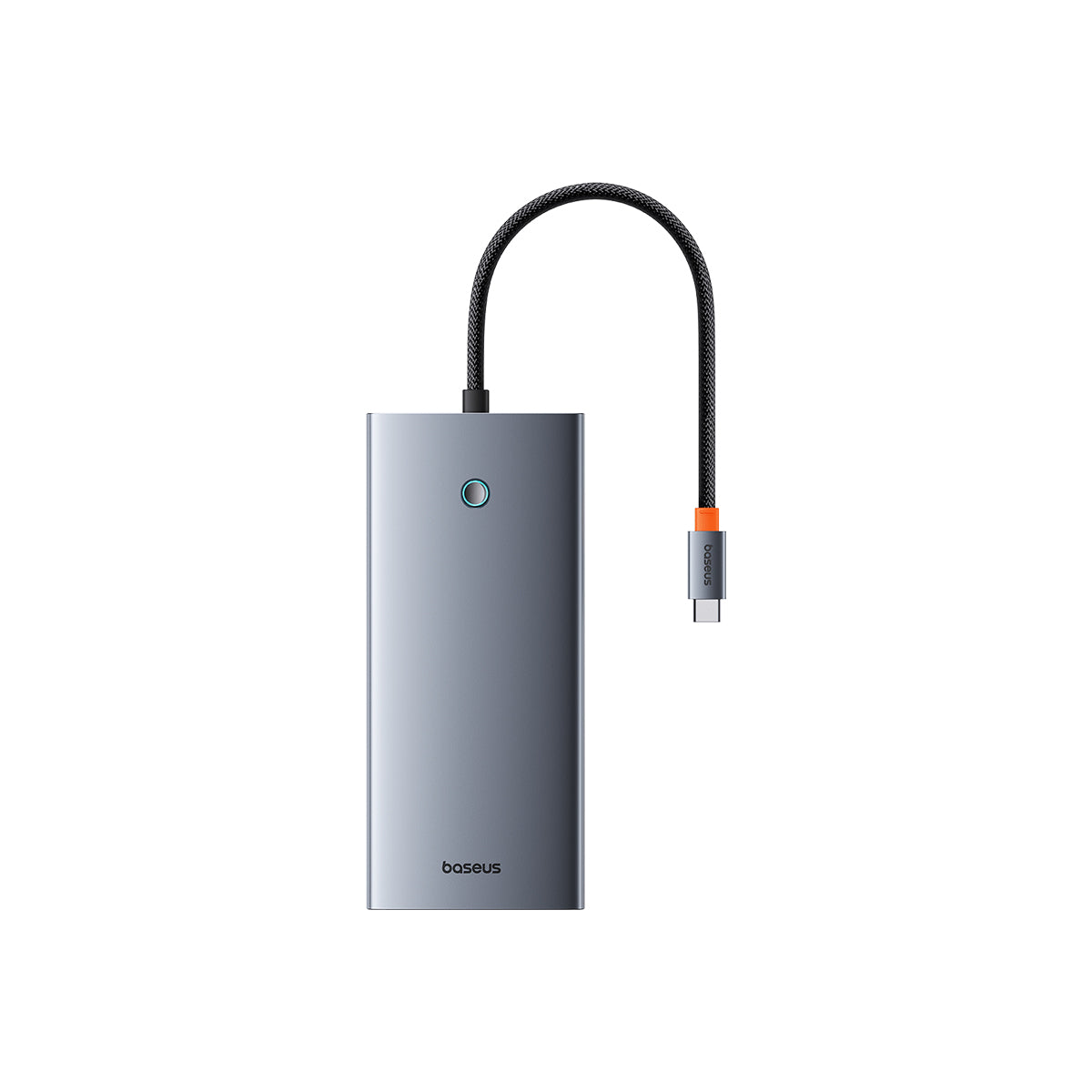 baseus-portaljoy-13-in-1-usb-c-hub-mit-4k-120hz image 5