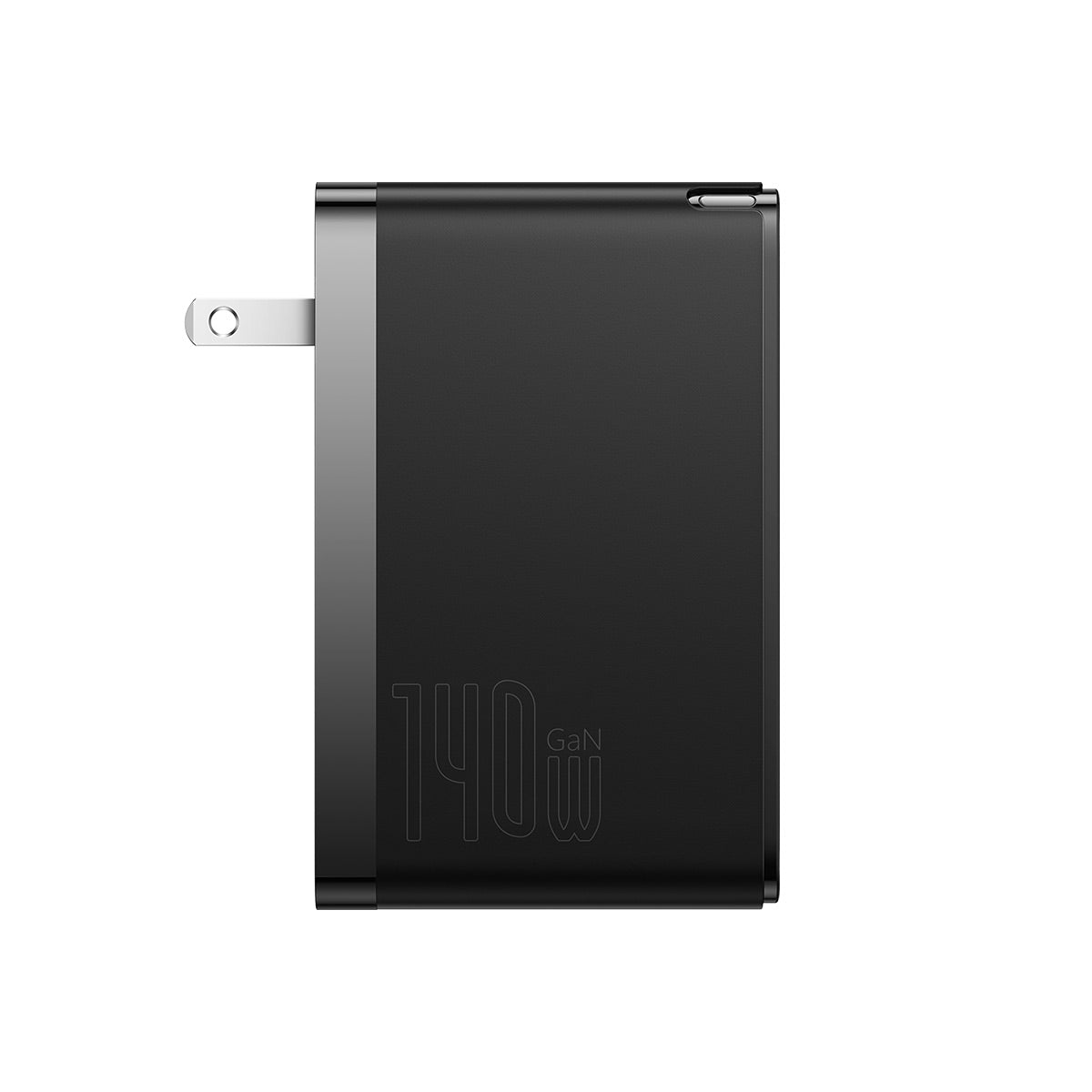 baseus-powermega-140w-gan-3-port-usb-c-ladeger-t image 8