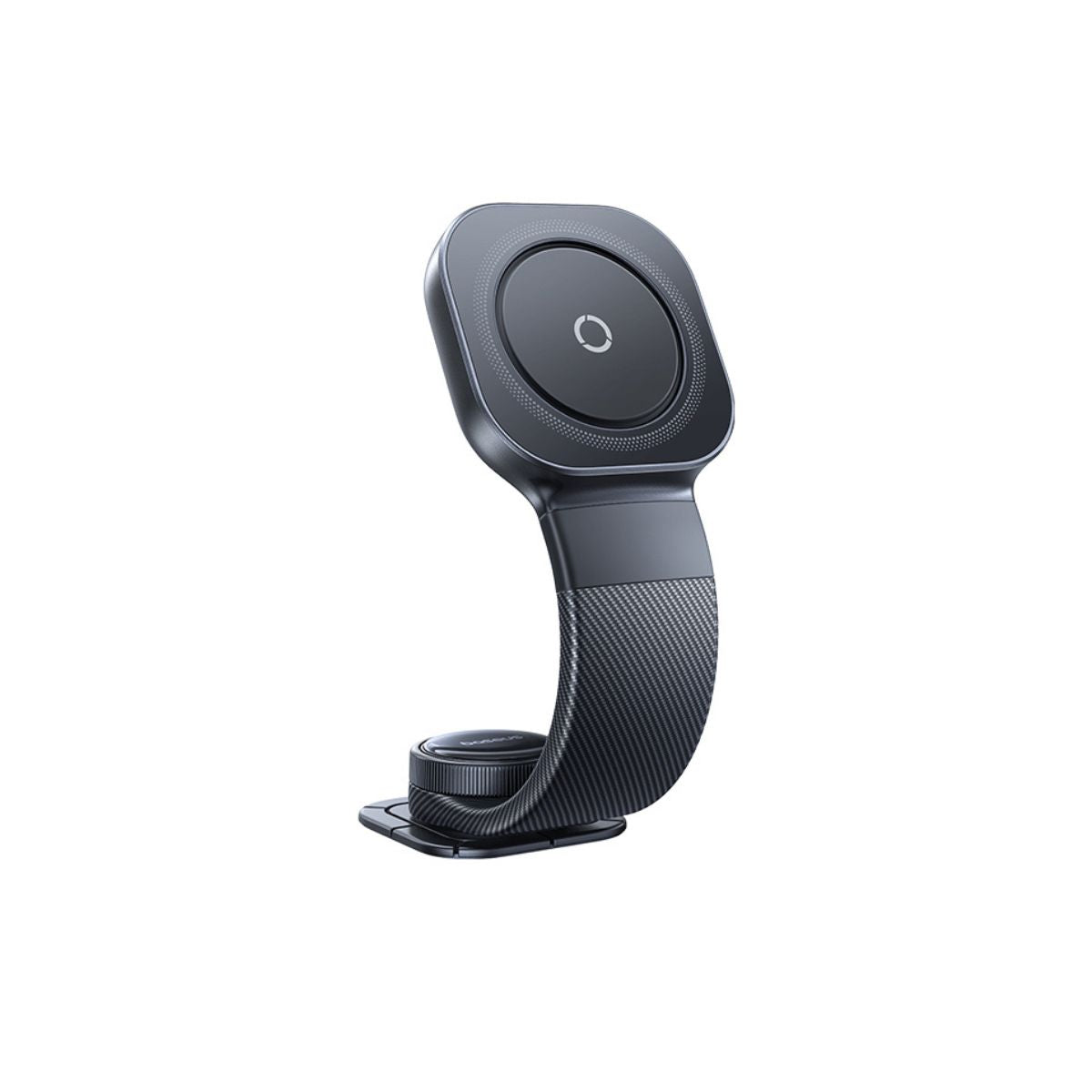 baseus-primetrip-c03-magnetische-handyhalterung-f-rs-auto image 2