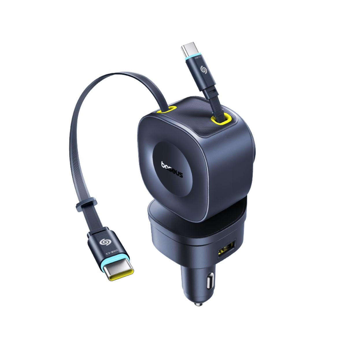 baseus-primetrip-vr2-max-autoladeger-t-mit-einziehbaren-kabeln-3c-u-240w image 1