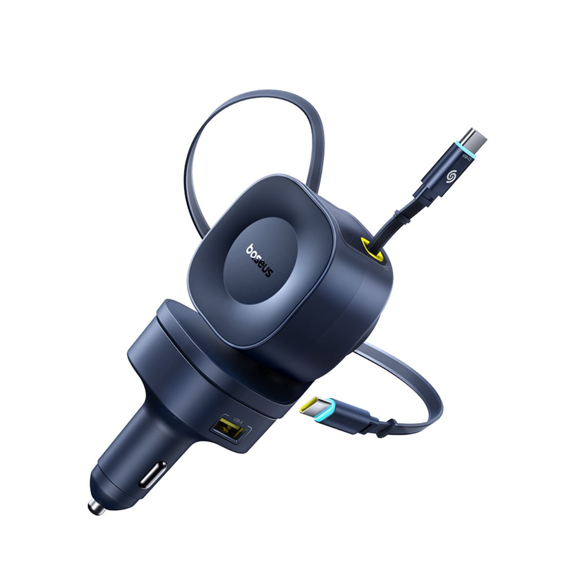 baseus-primetrip-vr2-max-autoladeger-t-mit-einziehbaren-kabeln-3c-u-240w image 3