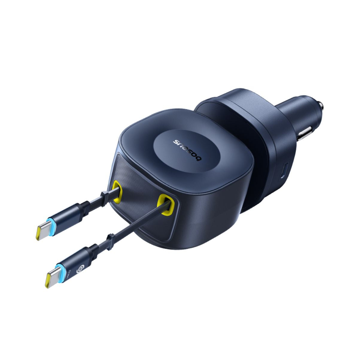 baseus-primetrip-vr2-max-autoladeger-t-mit-einziehbaren-kabeln-3c-u-240w image 4