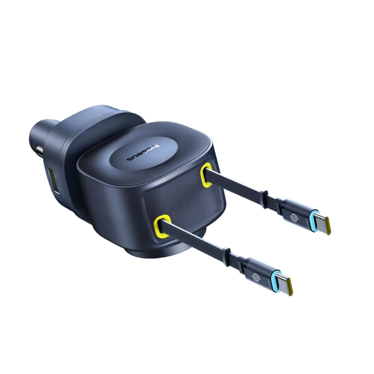 baseus-primetrip-vr2-max-autoladeger-t-mit-einziehbaren-kabeln-3c-u-240w image 5