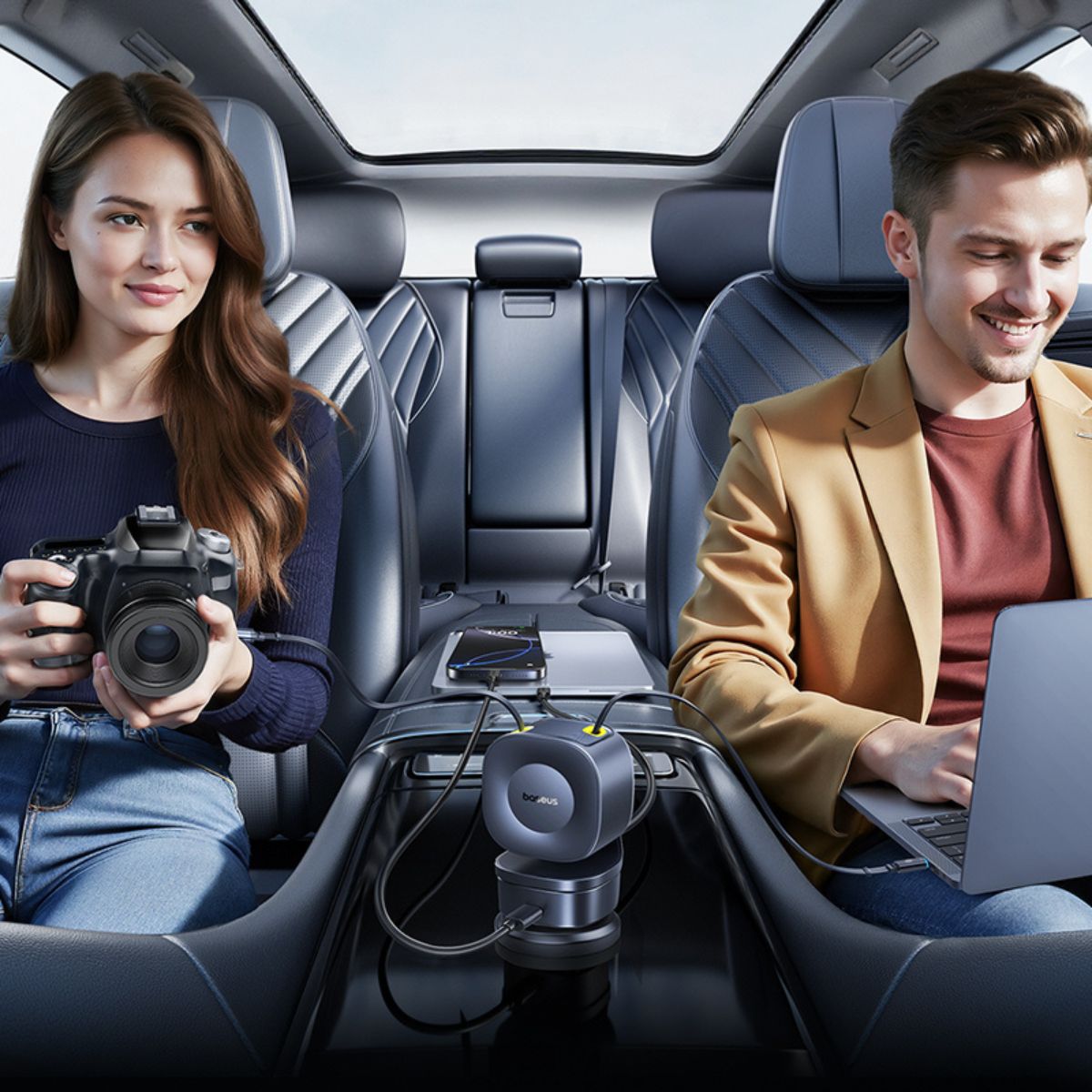 baseus-primetrip-vr2-max-autoladeger-t-mit-einziehbaren-kabeln-3c-u-240w image 6