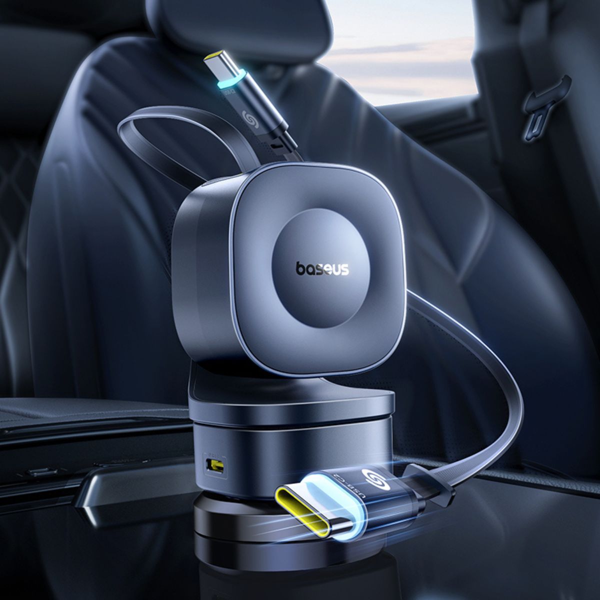 baseus-primetrip-vr2-max-autoladeger-t-mit-einziehbaren-kabeln-3c-u-240w image 7