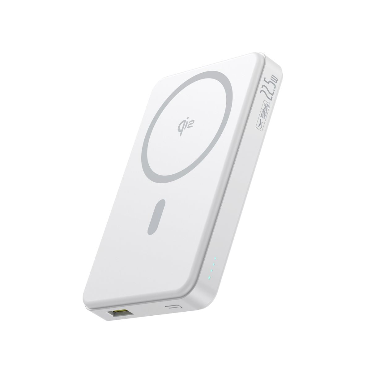 baseus-qi2-magsafe-powerbank-mit-22-5w-und-10000mah image 6