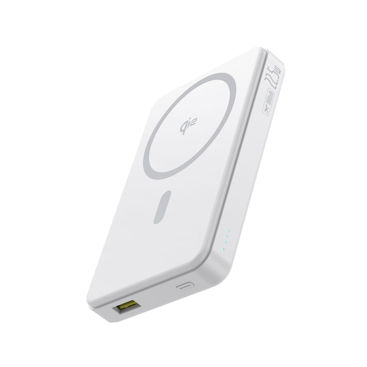 baseus-qi2-magsafe-powerbank-mit-22-5w-und-10000mah image 7