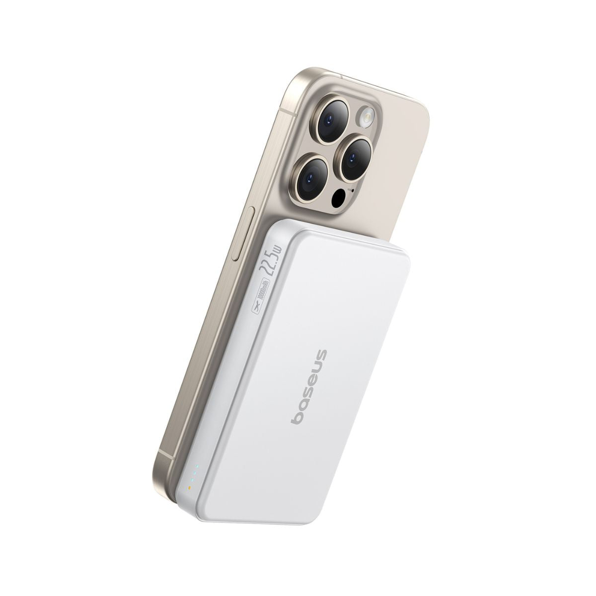 baseus-qi2-magsafe-powerbank-mit-22-5w-und-10000mah image 8