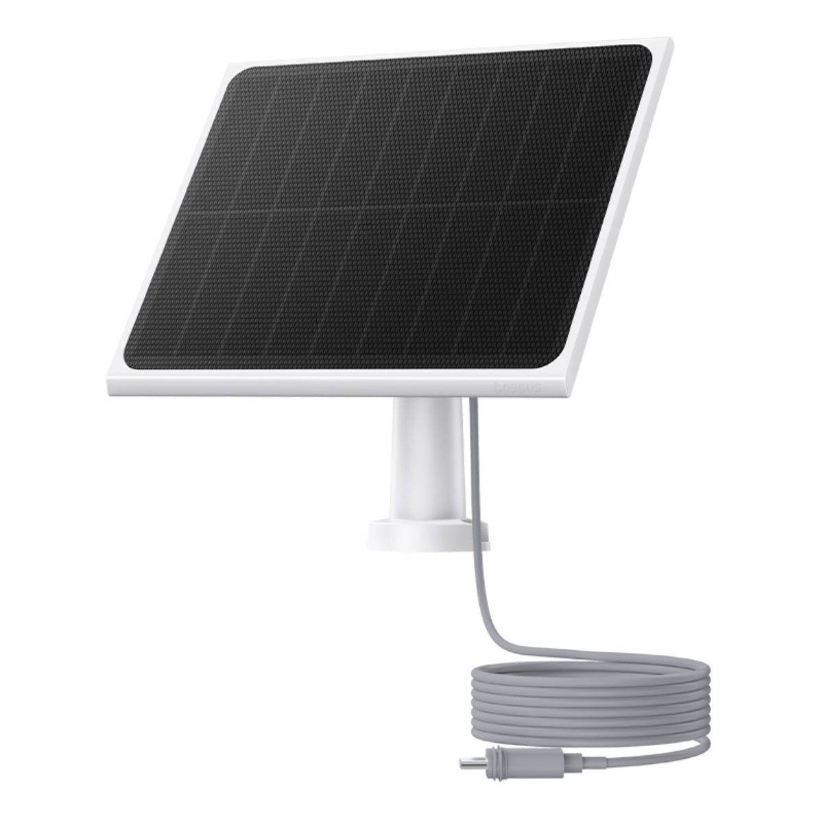 baseus-security-a1-solarpanel-3w-mit-ip67-f-r-berwachungskameras image 4