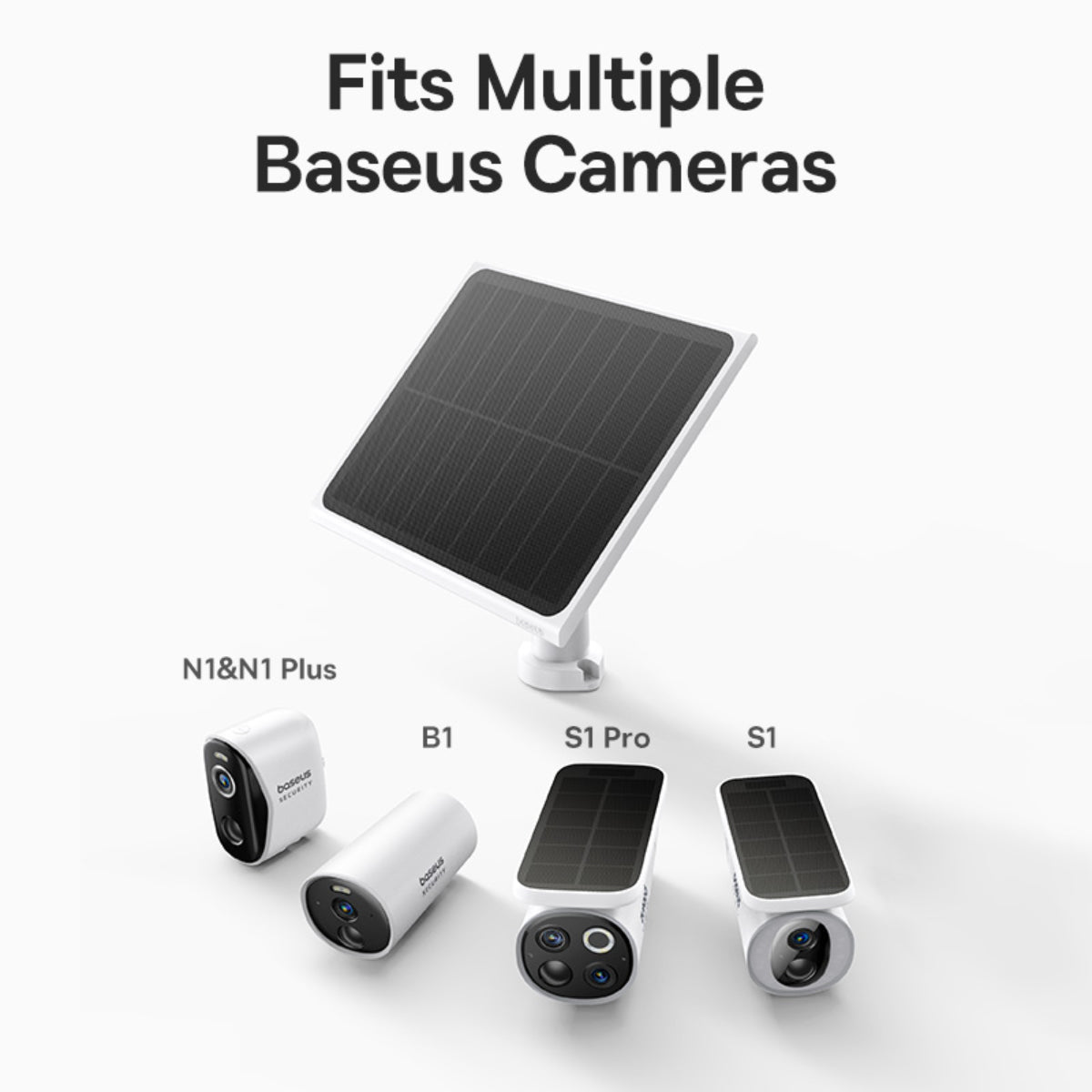 baseus-security-a1-solarpanel-3w-mit-ip67-f-r-berwachungskameras image 7