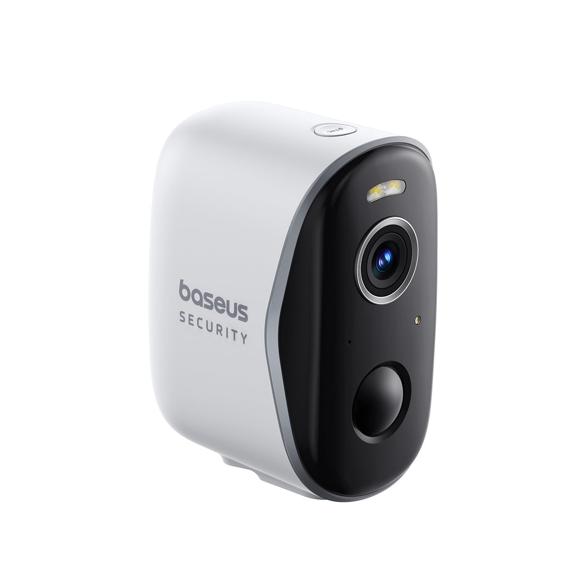 baseus-security-n1-add-on-kamera-2k-f-r-baseus-n1-homestation image 1